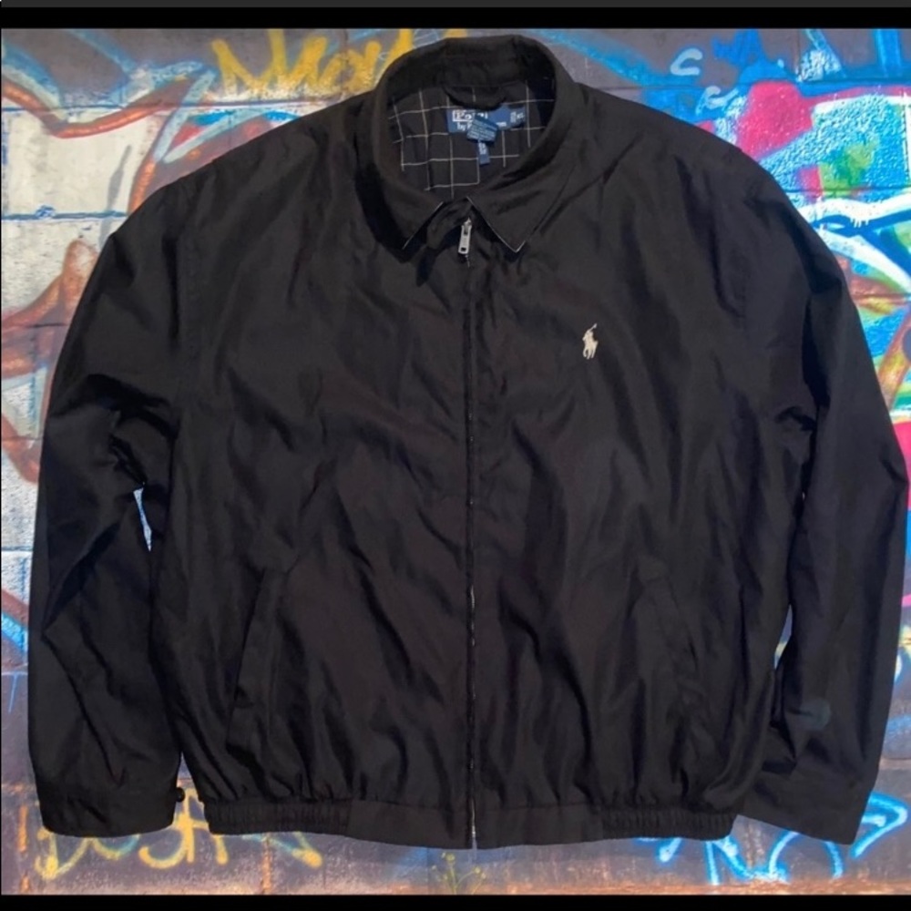 Polo Ralph Lauren